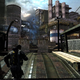 Illustration for article titled PS3 Massive Action Game Announced; Promises Battles Up to 256 Players